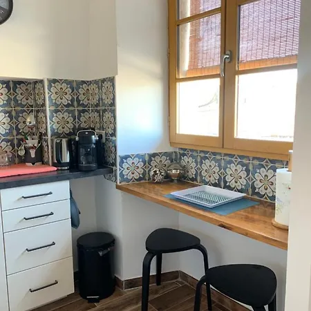 Vieux Port De Bastia - Balcon - Vue Exceptionnelle - Wifi Bastia (Corsica)